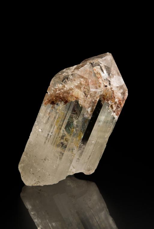 TOPAZ